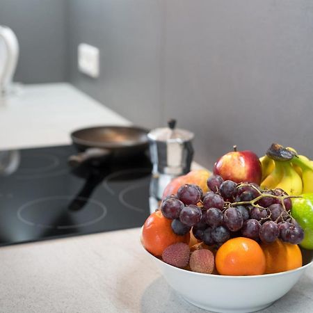 Apartament Strumien 야보르키 외부 사진