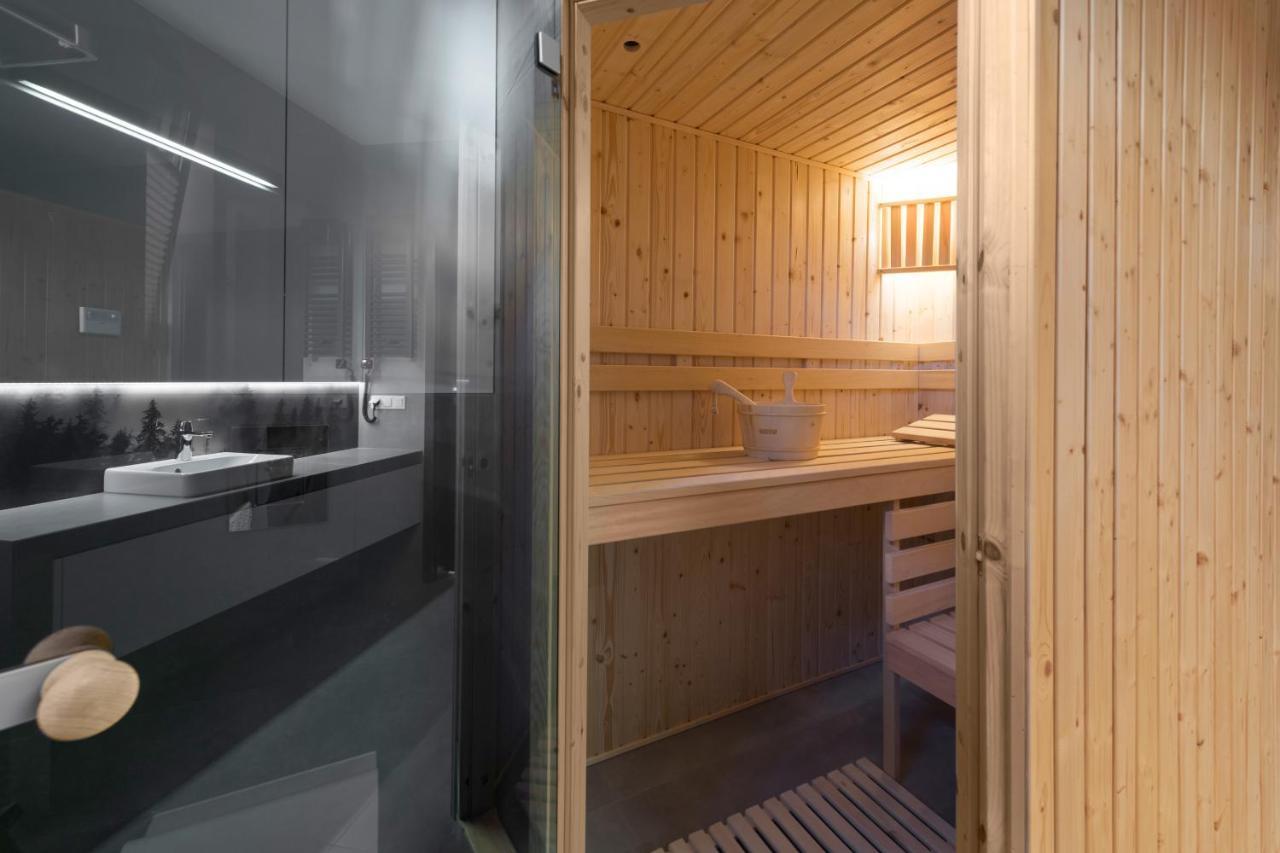 Apartament Strumien 야보르키 외부 사진